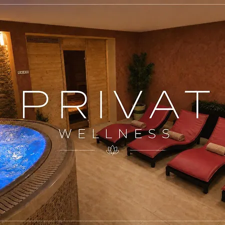 Wellness Pension 7-2