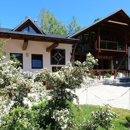 Pension Venus-2
